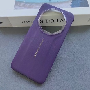 �m����A��mate80RS�֙C����߅�Ƿ��󎟺��s�̄�80 rs��Ƥ���o��