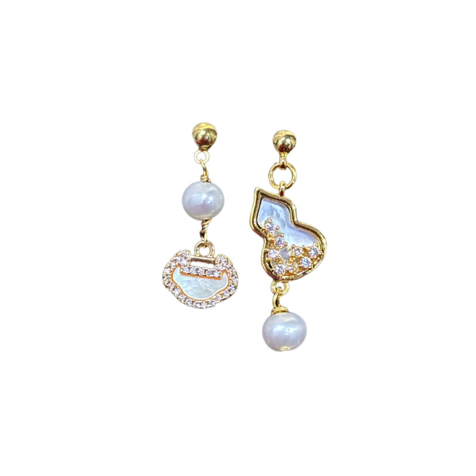 ���Ź�����Ȼ��ˮ���鲻�Գ�ĸ�������«�����ŷ����۶�������