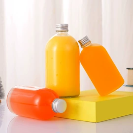 玻璃瓶;其他酒水包装;酒包装