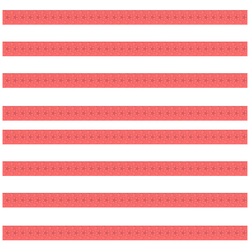 国境を越えた新型は、スーツケースのキャスターカバーを裁断することができます。