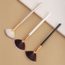 �羳���θ߹�ˢ ����Ժ��֧Ę��ˢ��ˢ���A��˹ë���ݻ��yˢ