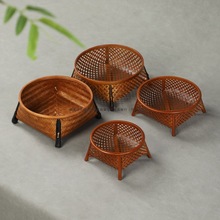 �ֹ��񾎻@������@�괺����ʳ���²��c�P�b����҃���ʽС�бP