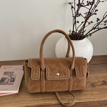 ͨ�ڏ͹�С��ĥɰС����Ů2026�����¿�r�к��sб�������С����