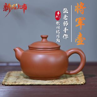 VJdՌ܊ؼtɫֹɰؼtͶYݲ