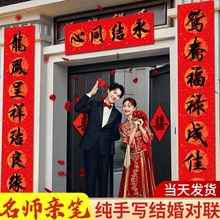 �з��Y��ϲ�����T����TŮ�������Խ���ϲ�c�֌�