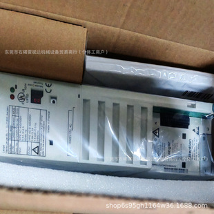 Brand New Lenze E82Mv222 4B151 Inverter in Stock, Price Negotiable
