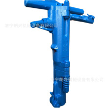 B87C�L� �ֳ�ʽ·����ʯ�L������� �Vɽ����_�ɴ��ۙC