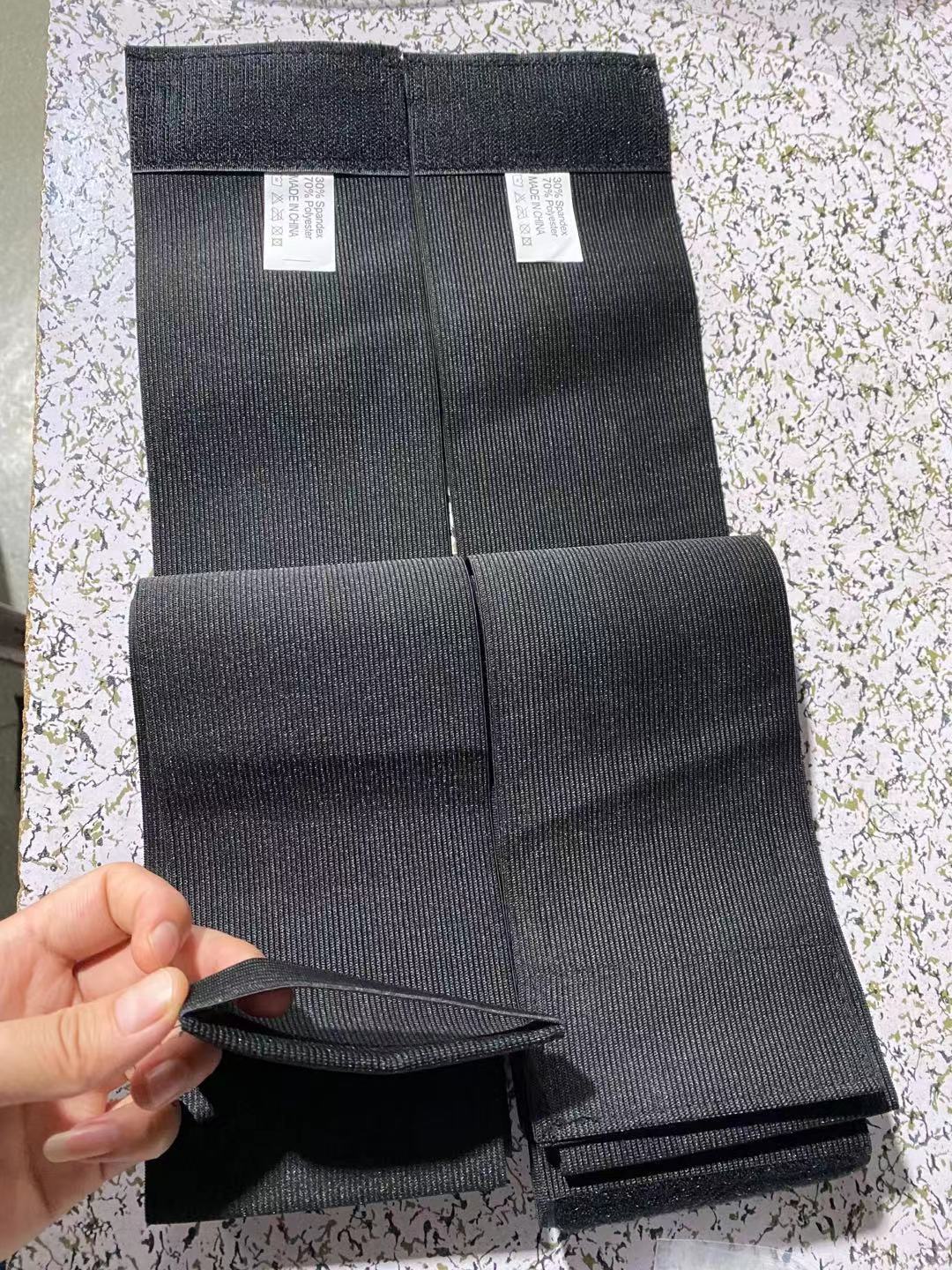 Women Waist Trainer1