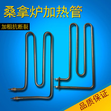 ɣàtӟ 늠tܽztl ɣàt ɟt tl