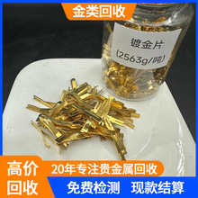 僽�Ƭ僽��僽�������ἃ �߃r��ُ�ӹ� ����̿��ˮ�្����