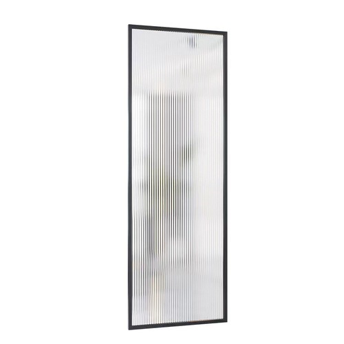 Manufacturer wholesale electrostatic glue-free Changhong glass film frosted bathroom window anti-peeping privacy Changhong glass film