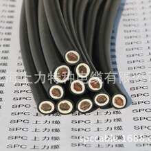 ��ȼ���ƙ���ܛ��| 1140V JEFR-ZR 500V  0.75ƽ�� 1*95�F؛