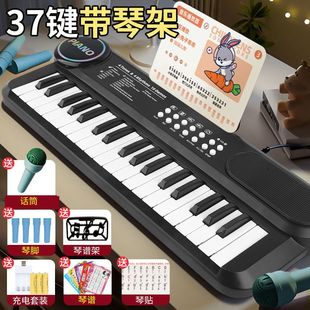 ��ͯ��������ٳ��W�����T37�I��ٌ����๦������������Ů�����