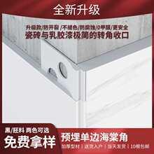 �X�Ͻ�ɴu���z��ꖽǾ������տڽ����[����߅�l�ɴu����ꖽ�