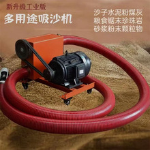 �F؛�������I������ɳ�C �r�ô��������Z�C �Ӻ�ܛ�����ϙC