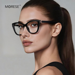���{�����R2276ԭ��bling�W��TR90��W��W������Ů�����ƽ���R