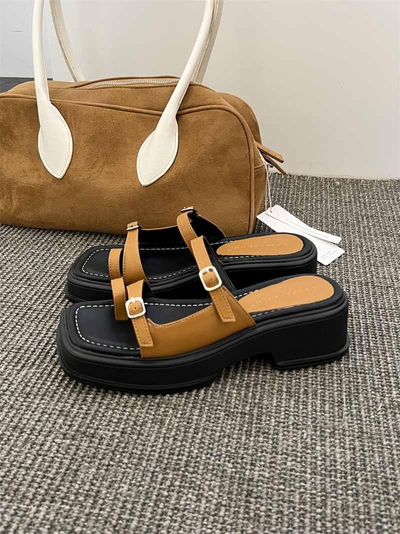 Damen-Tangas für den Innenpool, Stoff gepolstert, verstellbare Träger_voghion.com