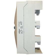 �S�{��01401 WOHNER�M��ĸ���Ӿ���175A 690V 3P �m��ĸ��12x5,10