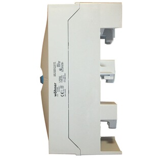 �S�{��01401 WOHNER�M��ĸ���Ӿ���175A 690V 3P �m��ĸ��12x5,10