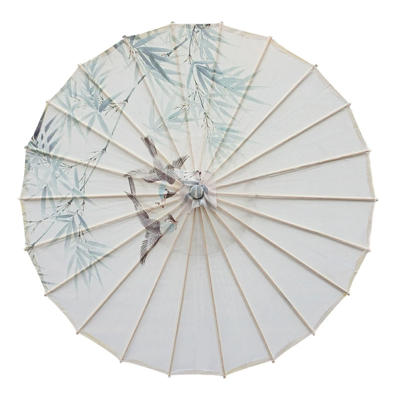 Hanfu, classic cheongsam indoor, ceiling decorations