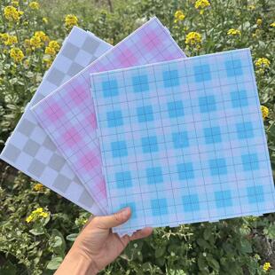 男士夏季防晒帽