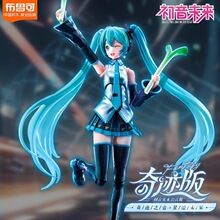 ����δ����ʽ�����E��eľ�˿Ʉ���ż�������Ɣ[�����նY������