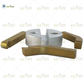 工程机械配件;粉碎设备配件