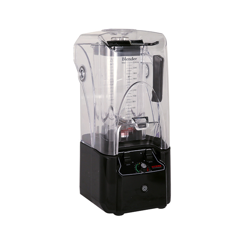 �������ö๦�ܾ���ɳ������ �������־���ɳ�������Ʊڻ�