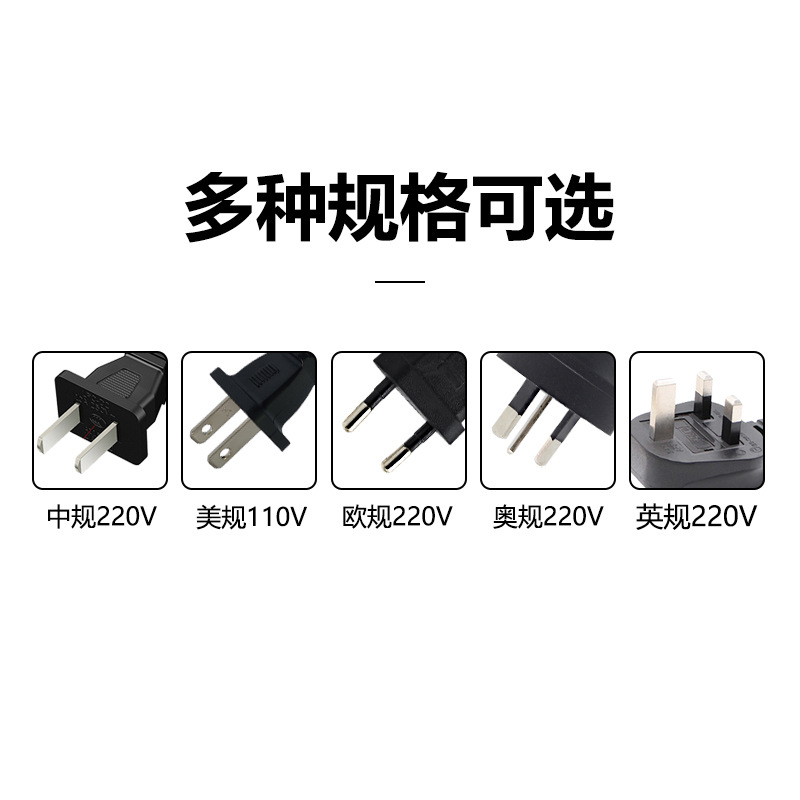 Ferro de soldadura de soldadura transfronterizo 60W herramienta de soldadura ajustable de temperatura bolígrafo de soldadura conjunto de herramientas de mantenimiento doméstico