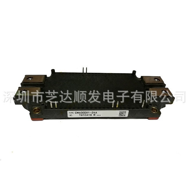 全新原装CM400DX1-24S CM400DX1-24A CM400DX-24A CM400DXD1-24A