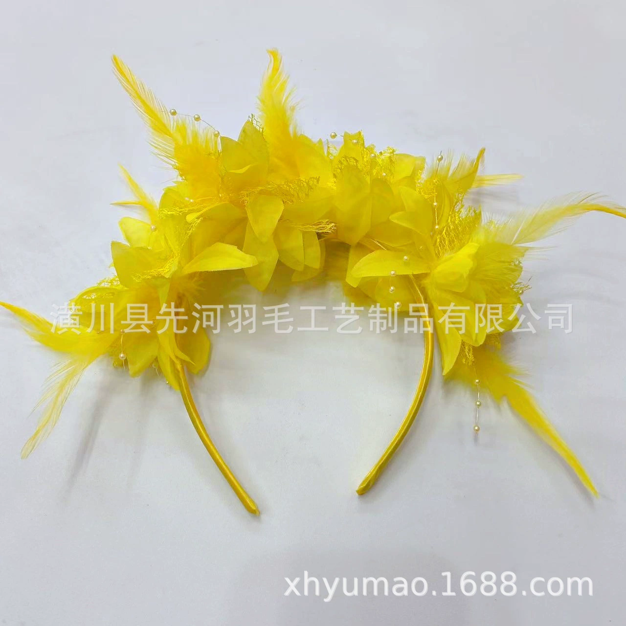 Amazon Explosion Bad Burning Party Package Festival Stage Performance Festival Carnival Jewelry