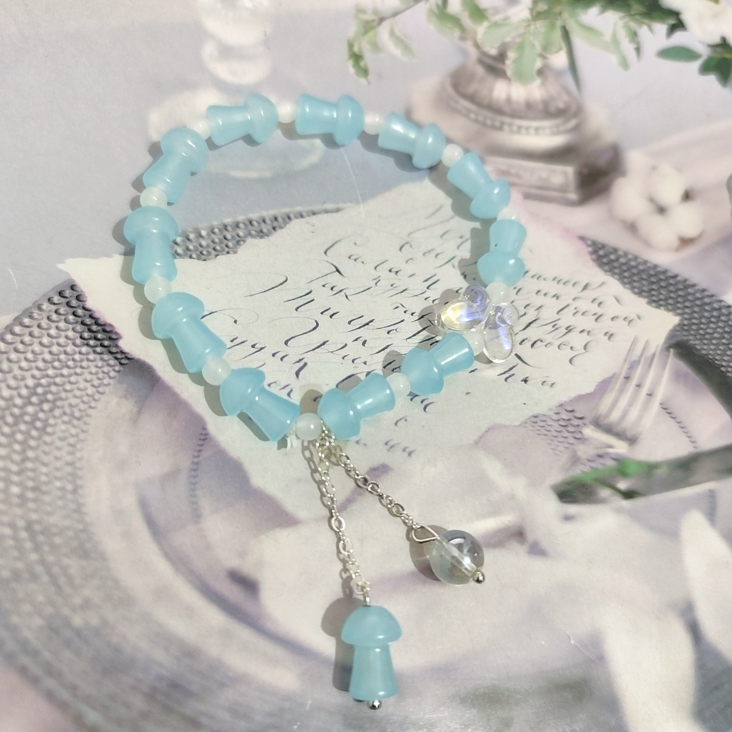 微信图片_20260106145355_1569_2