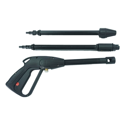 gun cover manufacturer, High pressure car wash water gun