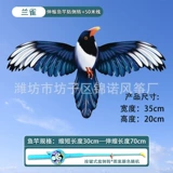 【35cm 39 】 Y+ Синий