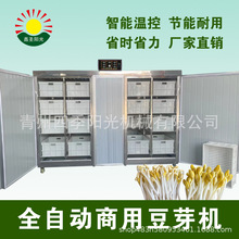 }ꖹⶹѿCS SѿGѿC ѿg ͶѿO