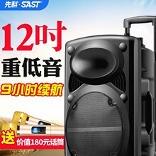 �ȿ�512����V�����{����푎��o��ԒͲ���U��yʽ�ƄӼ���k������