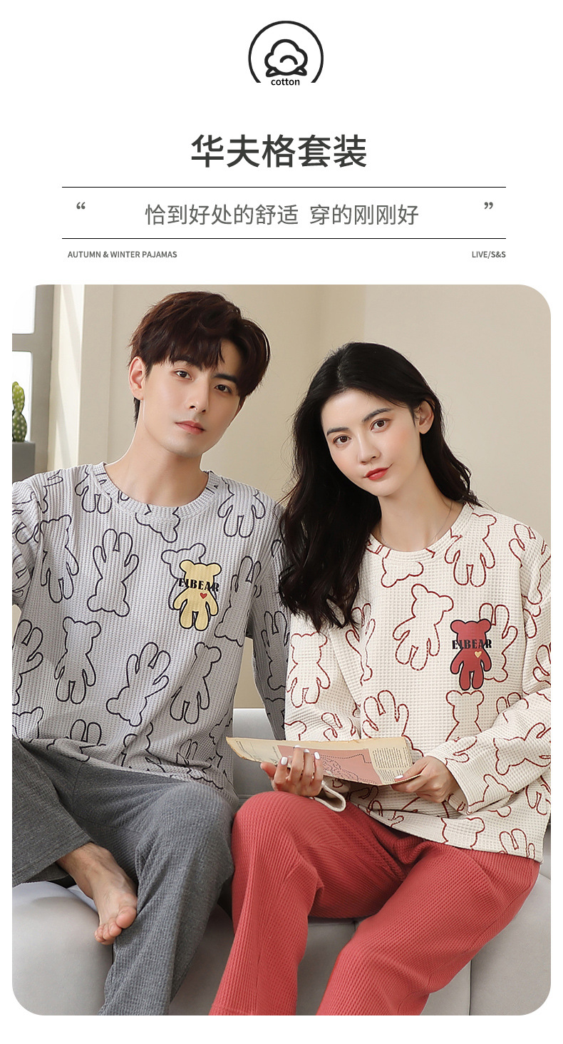 i2uUjf6mxdTrdS49SAV1xIdJjzL8zN7upquL