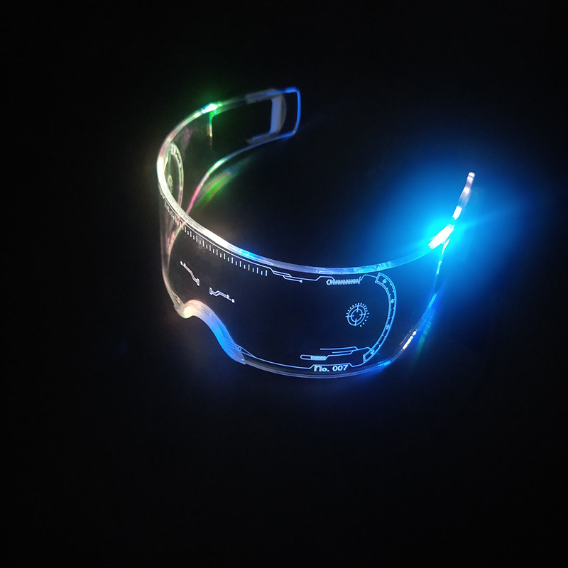 微信图片_20210429185701