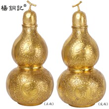 �S�����l ���Ժ��J �~���J��̖�~�����_�ڴ���J �~���J�[��