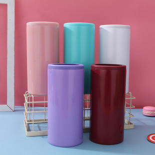 ���Q12oz�����ơ����s���ɘ�ƿ���p��304���P�ơ��ƿ�ױ��ر�