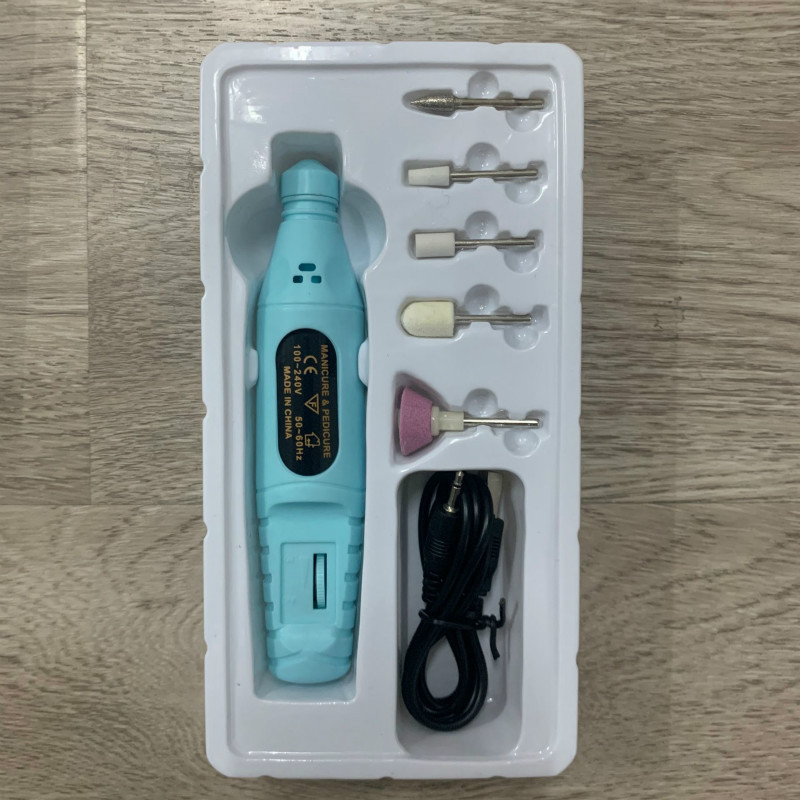 图片20210429210112_meitu_4