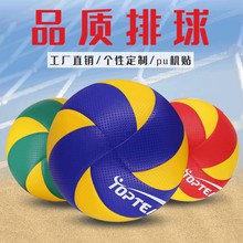 ����5̖���ܛʽ�п��W����������˃�ͯɳ����ِӖ�����ˮ