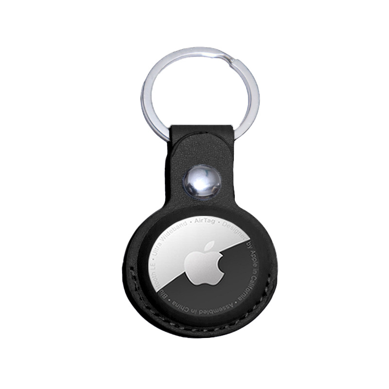 블랙 공식 버클