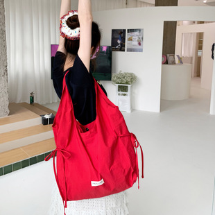 �����¿��n�����ذ�����ϵ�������μ�����������İ���Ů�Lͨ�ڰ�