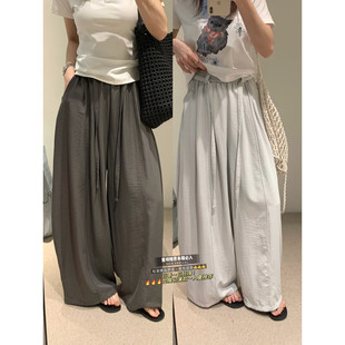 ���F-���ɳ����K�OӋ㼑��@�ݰٴ��ɾo�����eѝ(�����K)G26888TJ