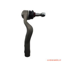 2043301903 ME-AX-7769 JAR1050 GLK��X204 ���������ͷ/LH