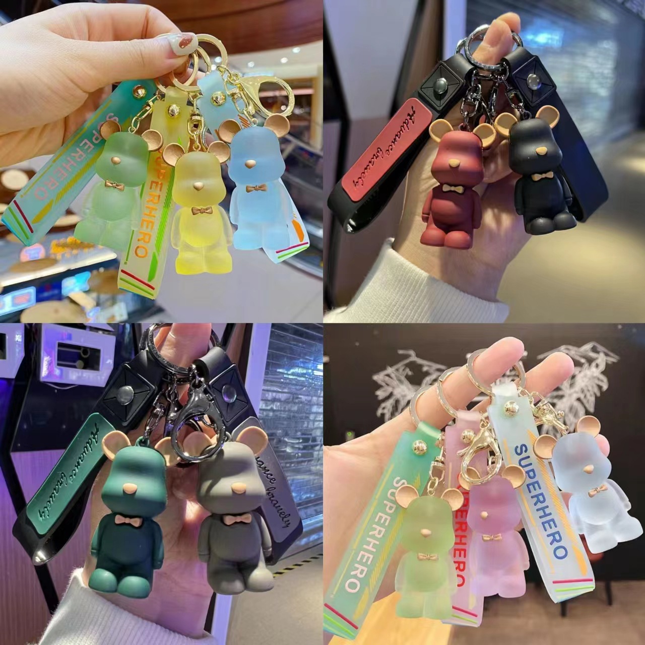 04f6fd944dd5c5cc88d499347f9cc0