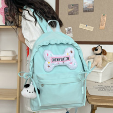 �����Y����Ů���ЌW����W��������JK��Ů������Ќ����p���