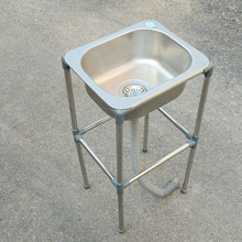 ���P�ϴ���莧֧�܆�ϴ���ϴĘ��ϴ�뎧֧�ܺ��װ��b֧��