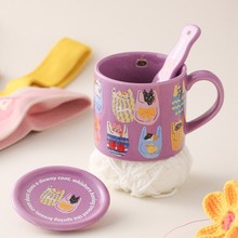 ���ֵ�¿���Ů���R�˱�������������������w�k����������ˮ����